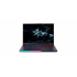 Acer Predator Helios 16 PH16-73-919G NH.QW2EC.001 Notebook, U9-275HX, 16", 2560x1600, 64GB, 1TB, RTX 5090, bez OS, Black, 2R, Cseh billentyűzet