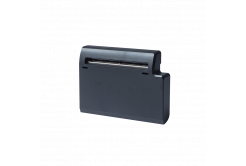 Brother PA-CU-004 PACU004 címkevágó egység