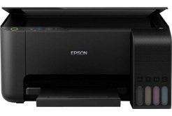 Epson EcoTank L3250 C11CJ67405 tintasugaras multifunkciós