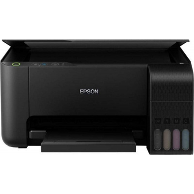 Epson EcoTank L3250 C11CJ67405 tintasugaras multifunkciós