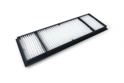Epson Air Filter - ELPAF60 - EB-7XX / EB-L2xx