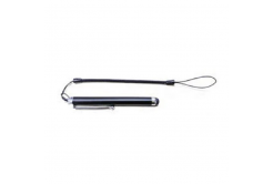 Honeywell stylus