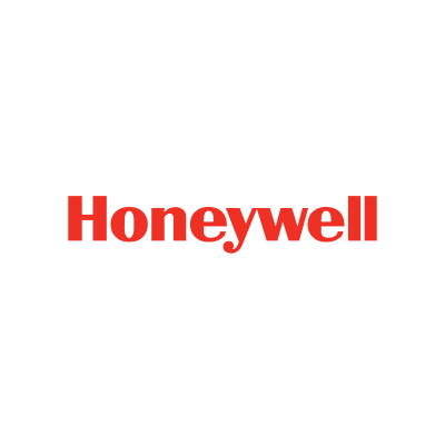 Honeywell Service