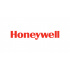 Honeywell SVCEDA10-SG3N Service