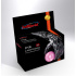 JetWorld PREMIUM kompatibilis tintapatron a Canon CLI-65PM 4221C001 fotó bíborvörös (photo magenta)
