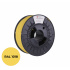 C-Tech 3DF-P-PETG1.75-1018 3D filament, PREMIUM LINE, PETG, RAL1018, 1,75mm, 1000g, Cink sárga (Zinc yellow)