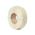 Spectrum 81331 Refill 3D filament, ASA 275, 1,75mm, 1000g, Natúr (Natural)