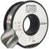 Professional Lab FG-P90-E1, 3D filament, PLA Silk, 1,75mm, 1000g, Ezüst (Silver)