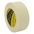3M 301E Průmyslová maskovací páska 48 mm x 50 m