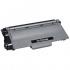 Brother TN-3330 / TN-3380 fekete (black) kompatibilis toner