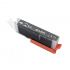 Canon CLI-531GY 6122C001 szürke (grey) kompatibilis tintapatron
