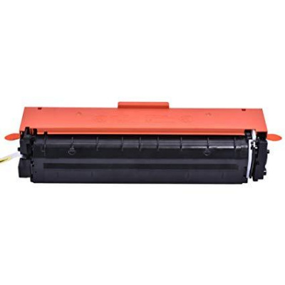Canon CRG-054H 3025C002 sárga (yellow) utángyártott toner