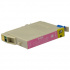 Epson T0486 világos bíborvörös (light magenta) kompatibilis tintapatron