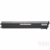 Toshiba T2505E fekete (black) utángyártott toner