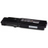 Xerox 106R02755 fekete (black) utángyártott toner