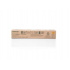 Toshiba 6AJ00000131 sárga (yellow) eredeti toner