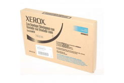 Xerox 005R00731 cián (cyan) eredeti developer