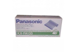 Panasonic KX-FA133X, 200m, eredeti faxovací fólie