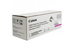 Canon CEXV 47 8522B002 bíborvörös (magenta) eredeti fotohenger