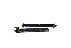HP eredeti Transfer Roller Kit C35T5A, 225000 oldal, átviteli készlet és henger
