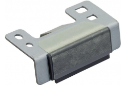 Konica Minolta eredeti ADF Separation Pad Assembly A01HR70411, Konica Minolta Bizhub 552,652, C452,C552,C652, DF610,DF611,DF617