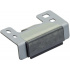 Konica Minolta eredeti ADF Separation Pad Assembly A01HR70411, Konica Minolta Bizhub 552,652, C452,C552,C652, DF610,DF611,DF617