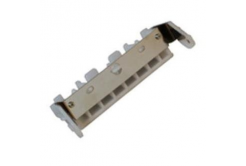 OKI eredeti friction pad assy 42088801, OKI C830, C5650, C810, C3450, C5200, C5450, C5300