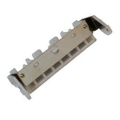 OKI eredeti friction pad assy 42088801, OKI C830, C5650, C810, C3450, C5200, C5450, C5300
