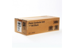 Ricoh eredeti fotohenger 402319, black, Typ 145/245, Ricoh CL4000DN, HDN, SPC410DN, 411DN, SPC420DN