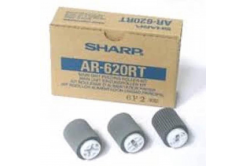 Sharp eredeti AR-620RT, ARM550, ARM620, ARM700, MXM550, MXM620, MXM700