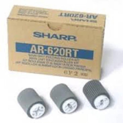 Sharp eredeti AR-620RT, ARM550, ARM620, ARM700, MXM550, MXM620, MXM700