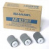 Sharp eredeti AR-620RT, ARM550, ARM620, ARM700, MXM550, MXM620, MXM700