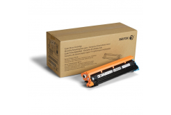 Xerox 108R01418 bíborvörös (magenta) eredeti fotohenger