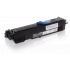 Epson C13S050523 fekete (black) eredeti toner