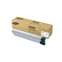 HP SS721A / Samsung CLT-Y804S sárga (yellow) eredeti toner