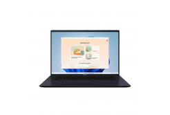 ASUS Vivobook 18/M1807GA-S8037W/AI5-430/18"/WUXGA/32GB/512GB/AMD int/W11H/Kék/2R