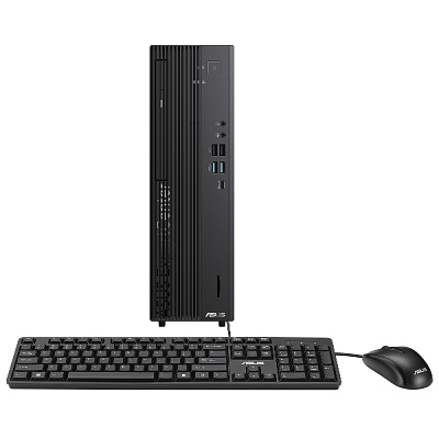 ASUS ExpertCenter/B700 (B700SFES-CU516512)/SFF/U5-235/16GB/512GB/Intel int/OS nélkül/3R