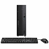 ASUS ExpertCenter/B700 (B700SFES-CU516512)/SFF/U5-235/16GB/512GB/Intel int/OS nélkül/3R