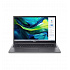 Acer NX.J45EC.008 Aspire Go 17/AG17-31P-39BB/3-N355/17,3"/FHD/8GB/512GB/Intel integrált/W11H/Szürke/2R