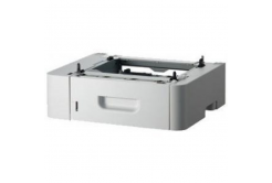 Canon kazettaadagoló modul-AK1 (iR2425 készülékhez)