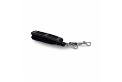 Newland neck strap
