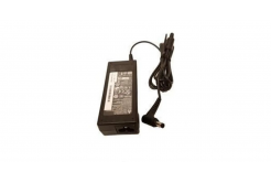 Zebra power supply