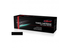 JetWorld PREMIUM kompatibilis toner a Epson C13S050245 fekete (black)