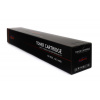 JetWorld PREMIUM kompatibilis toner a Canon C-EXV 58, 3764C002 cián (cyan)