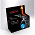 JetWorld PREMIUM kompatibilis patron Epson T02Y2 C13T02Y200 cián