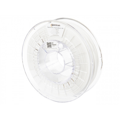 Spectrum 81531 3D filament, ThermaTech PA, 1,75mm, 750g, Natúr (Natural)