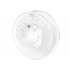 Spectrum 81531 filament, ThermaTech PA, 0.75kg, 1.75mm, Natural