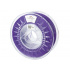 Spectrum 80927 3D filament, Huracan PLA, 1,75mm, 1000g, Lila (Purple grape)