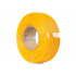 Spectrum 81364 Refill 3D filament, PET-G Premium, 1,75mm, 1000g, Sárga (Signal yellow)