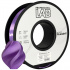 Professional Lab FG-P93-E1, 3D filament, PLA Silk, 1,75mm, 1000g, Lila (Purple)
